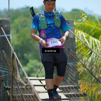 Runner Photo 5193233