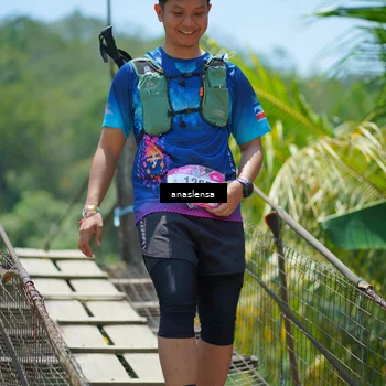 Runner Photo 5193238