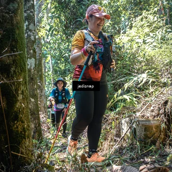 Runner Photo 5193239