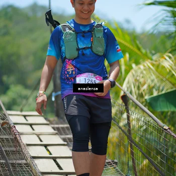 Runner Photo 5193240