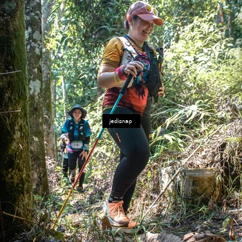 Runner Photo 5193242