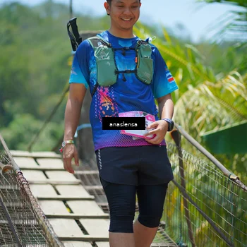 Runner Photo 5193243