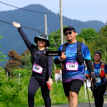 Runner Photo 5193244
