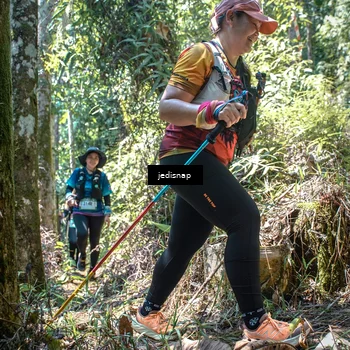 Runner Photo 5193245