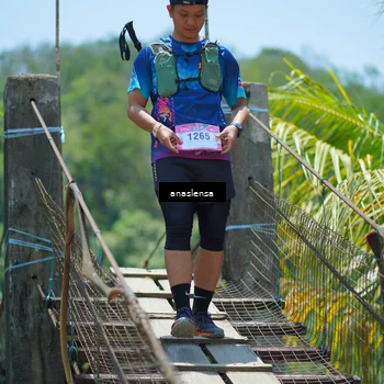 Runner Photo 5193249