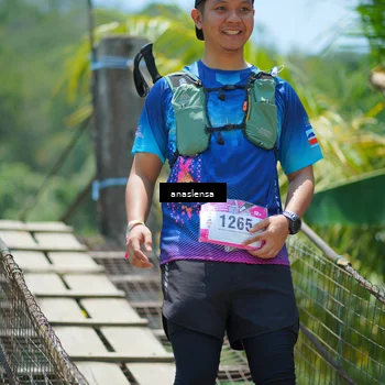 Runner Photo 5193260