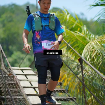 Runner Photo 5193261