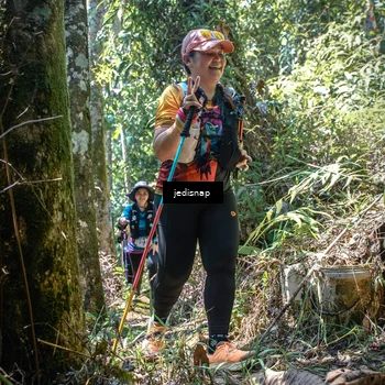 Runner Photo 5193263
