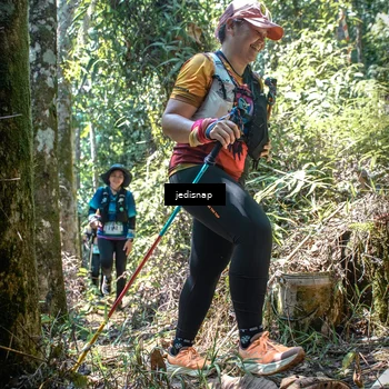 Runner Photo 5193264
