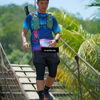 Runner Photo 5193265