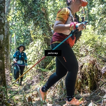 Runner Photo 5193267