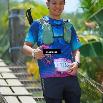 Runner Photo 5193271