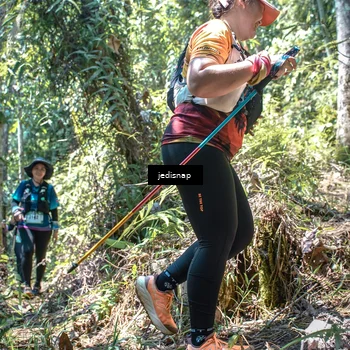 Runner Photo 5193272