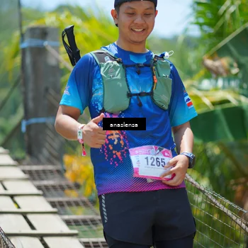 Runner Photo 5193276