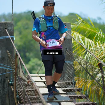 Runner Photo 5193291