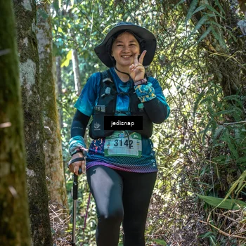 Runner Photo 5193295