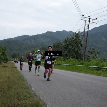 Runner Photo 5193296