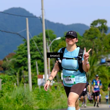 Runner Photo 5193302