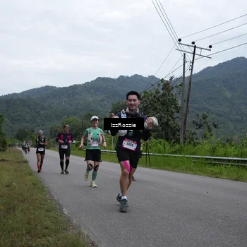 Runner Photo 5193308
