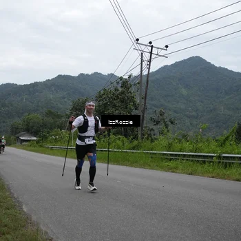 Runner Photo 5193311