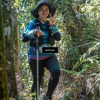 Runner Photo 5193316