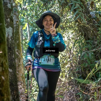Runner Photo 5193317