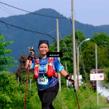Runner Photo 5193319
