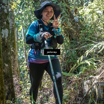 Runner Photo 5193322