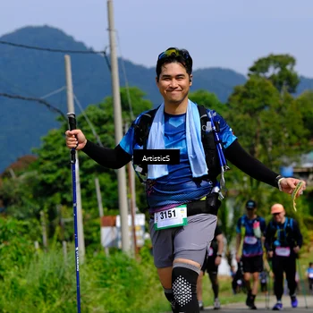 Runner Photo 5193325