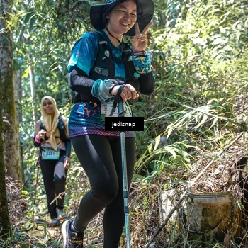 Runner Photo 5193326