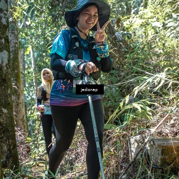 Runner Photo 5193328