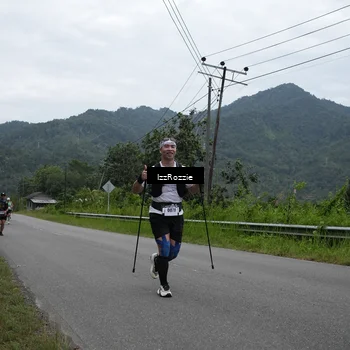 Runner Photo 5193329