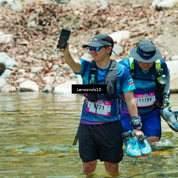 Runner Photo 5193330