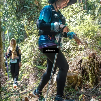 Runner Photo 5193332