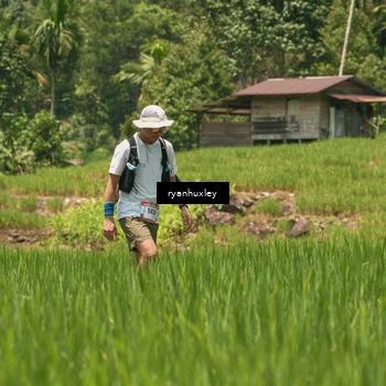 Runner Photo 5193333