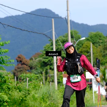 Runner Photo 5193336
