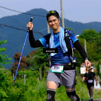 Runner Photo 5193341