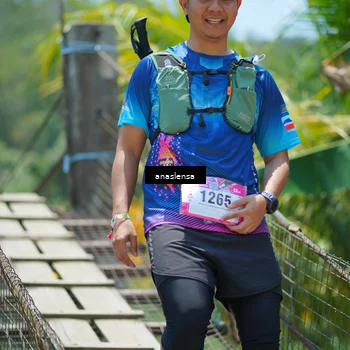 Runner Photo 5193342