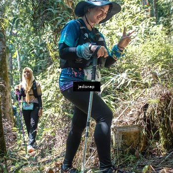 Runner Photo 5193346