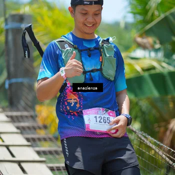 Runner Photo 5193350