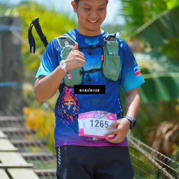 Runner Photo 5193358