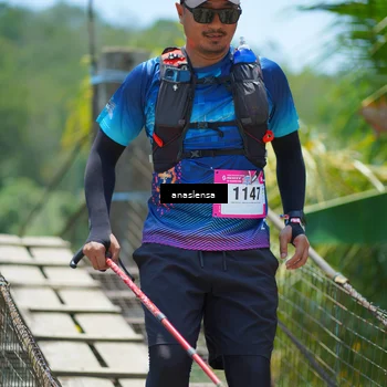 Runner Photo 5193359