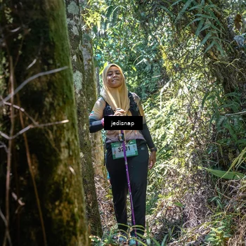 Runner Photo 5193363