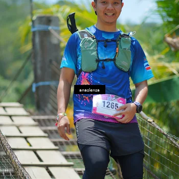 Runner Photo 5193364
