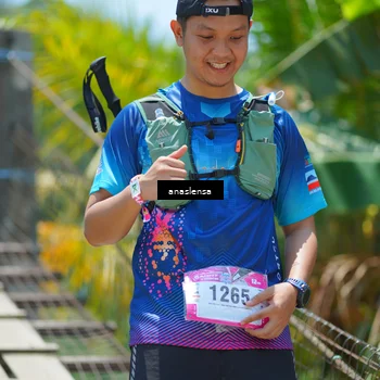 Runner Photo 5193366