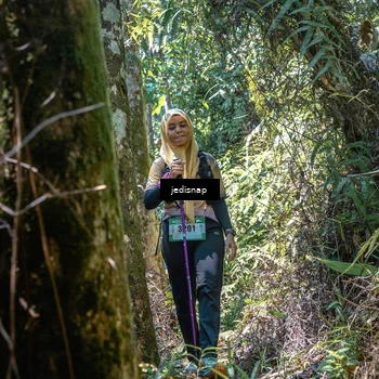 Runner Photo 5193369