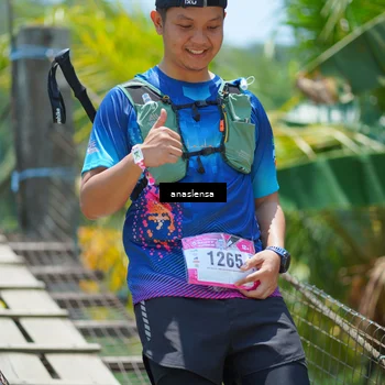Runner Photo 5193370