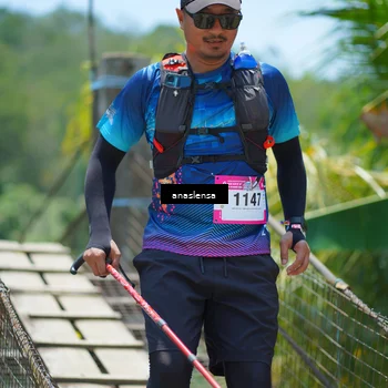 Runner Photo 5193377