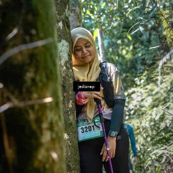 Runner Photo 5193379