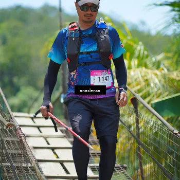 Runner Photo 5193383